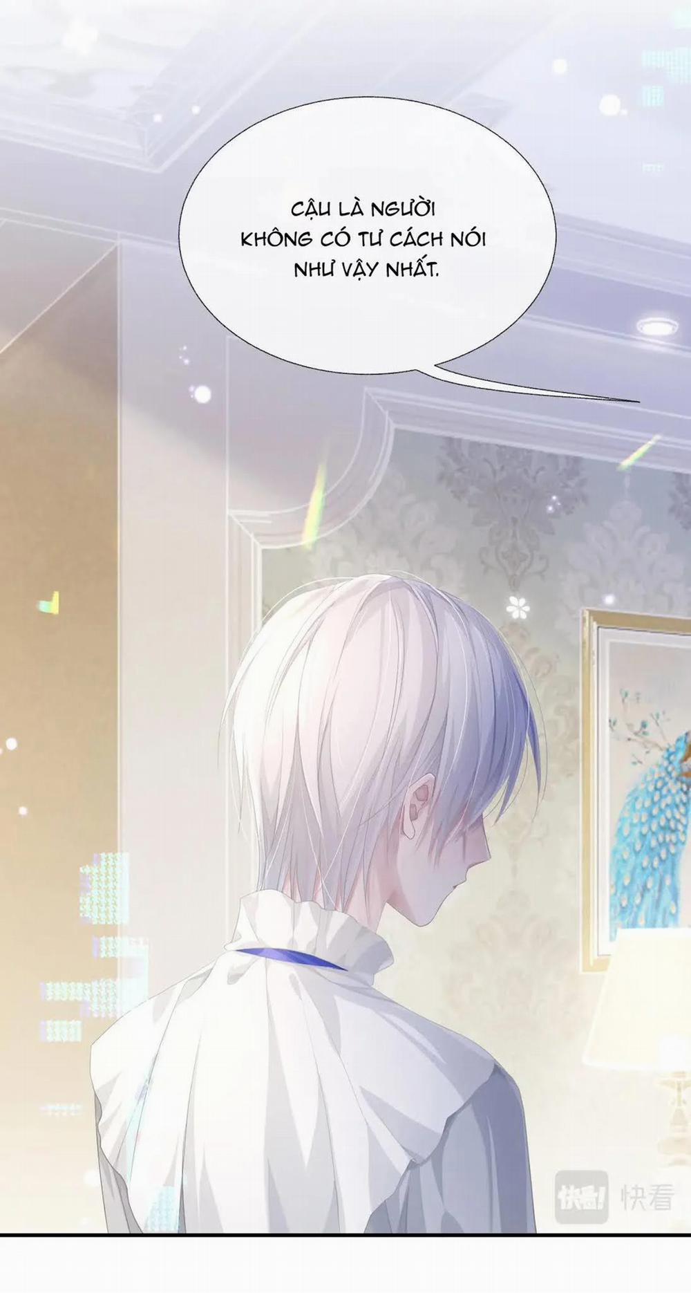 Tôi Muốn Ly Hôn 12 trang 23