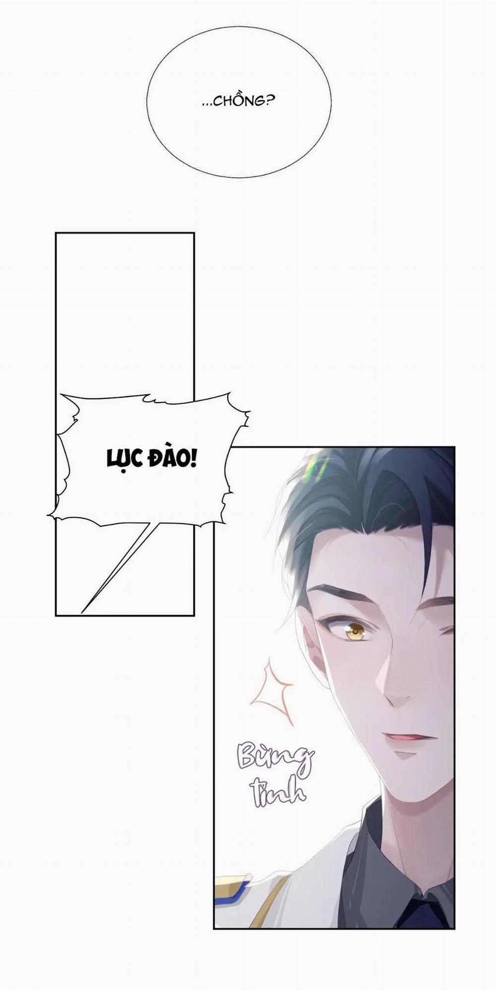 Tôi Muốn Ly Hôn 12 trang 25