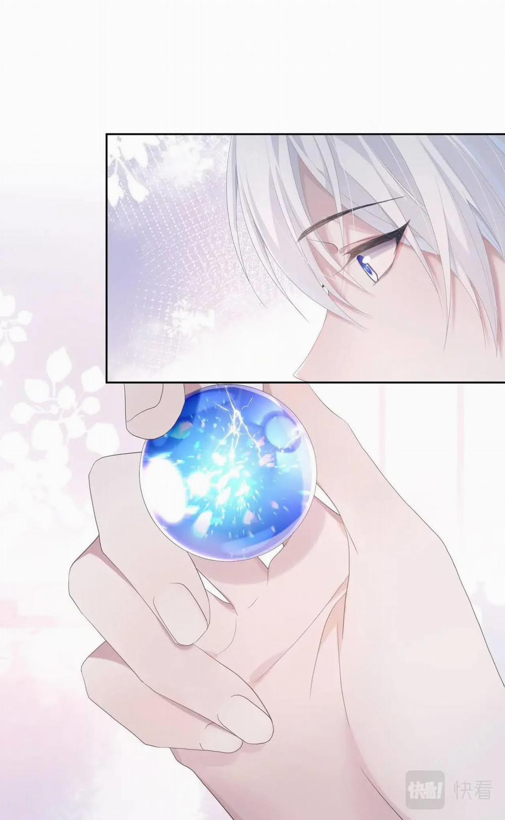 Tôi Muốn Ly Hôn 12 trang 4