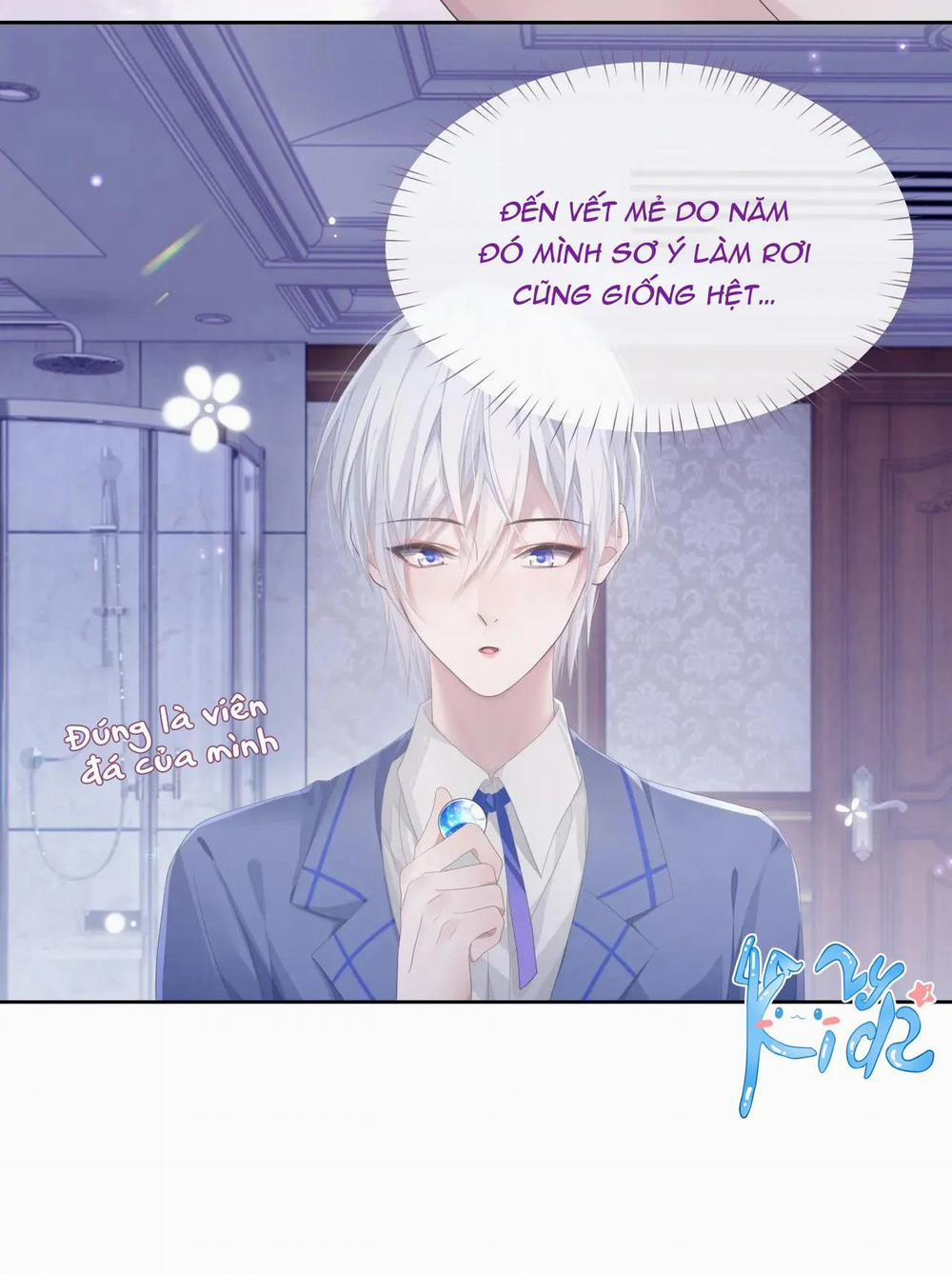 Tôi Muốn Ly Hôn 12 trang 5