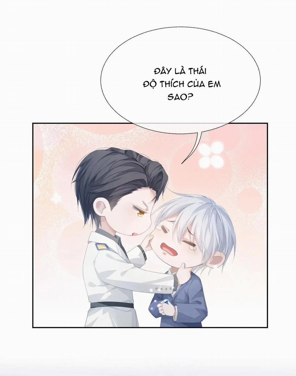 Tôi Muốn Ly Hôn 12 trang 7