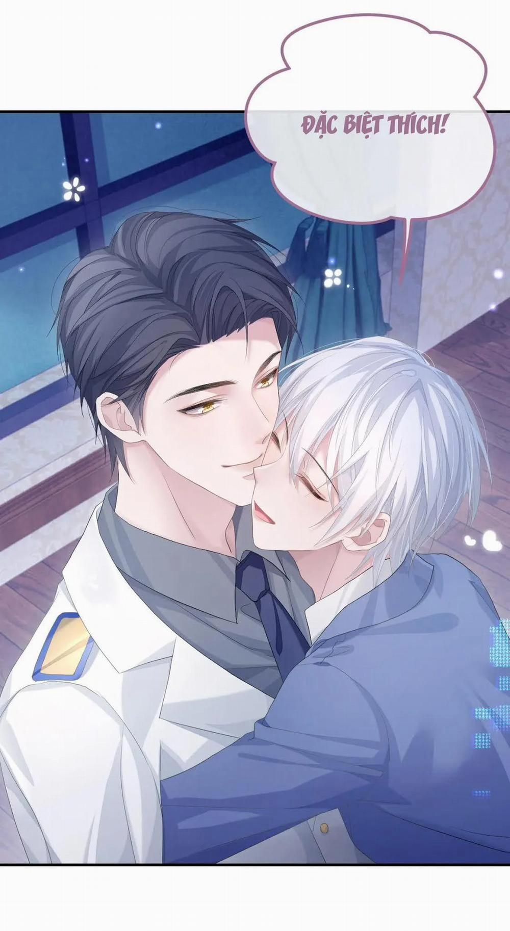 Tôi Muốn Ly Hôn 12 trang 9