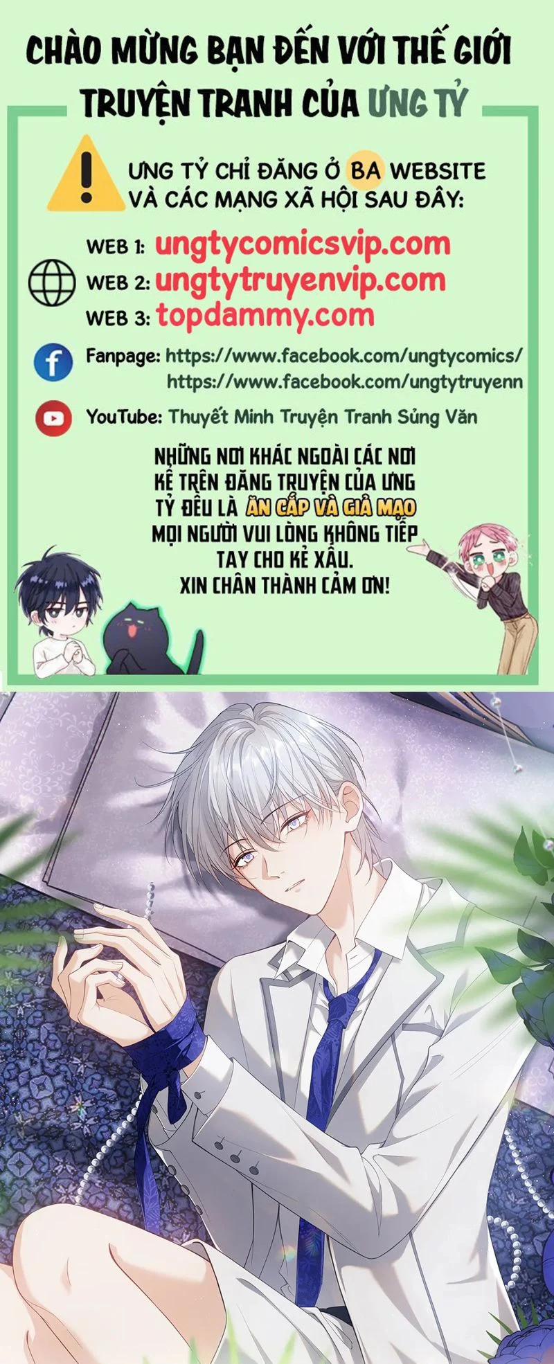 Tôi Muốn Ly Hôn 120 trang 0