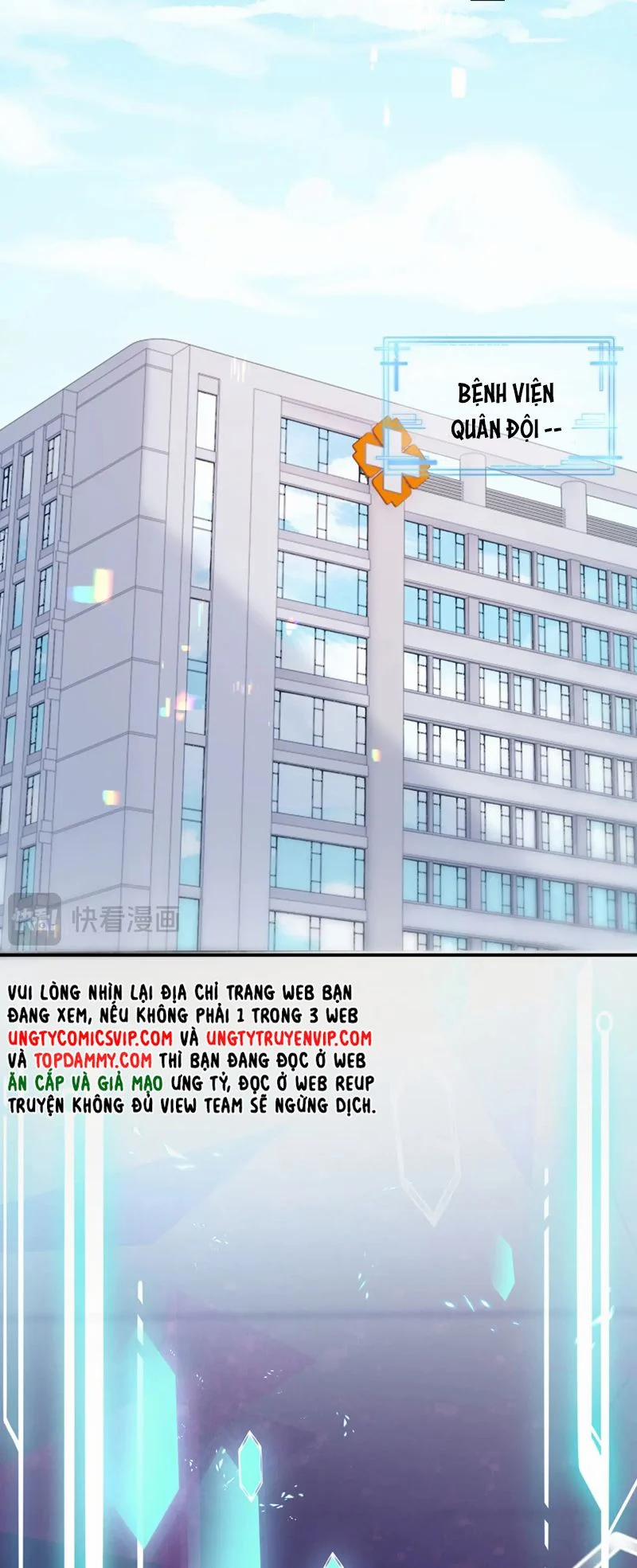 Tôi Muốn Ly Hôn 120 trang 12