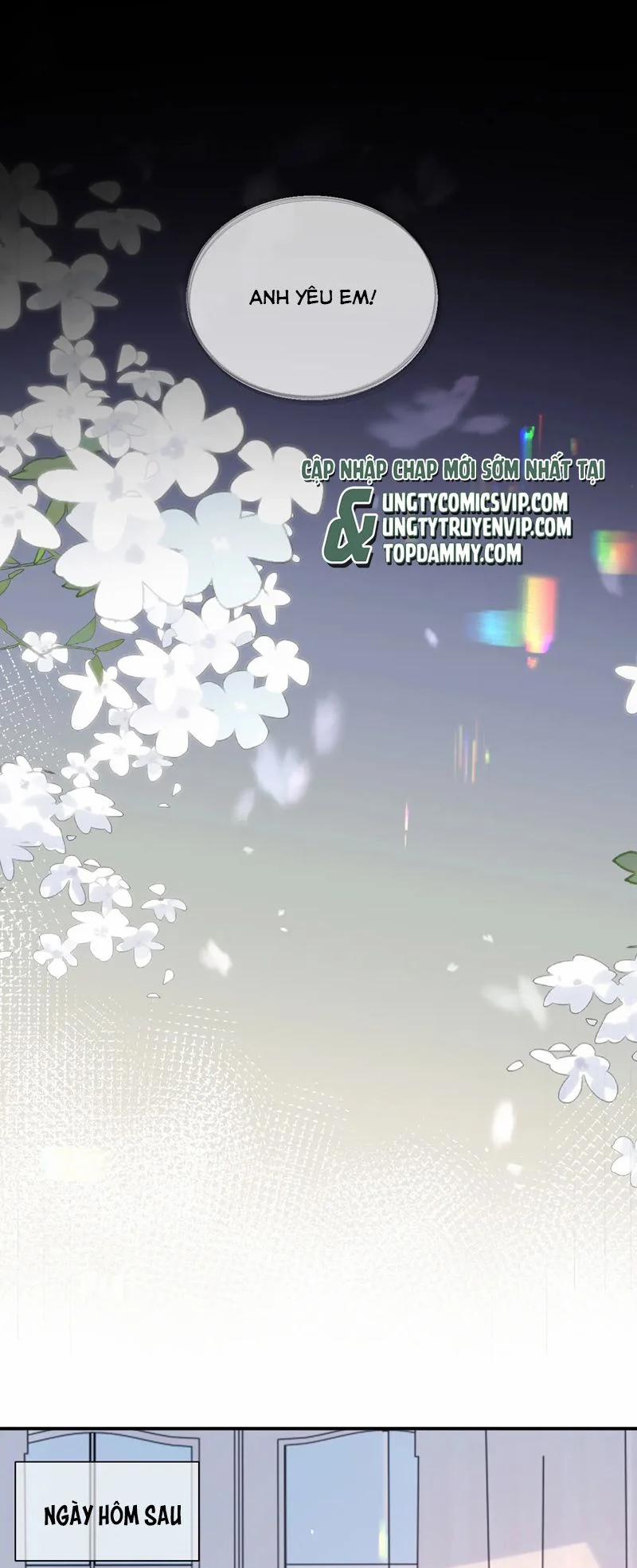 Tôi Muốn Ly Hôn 120 trang 2