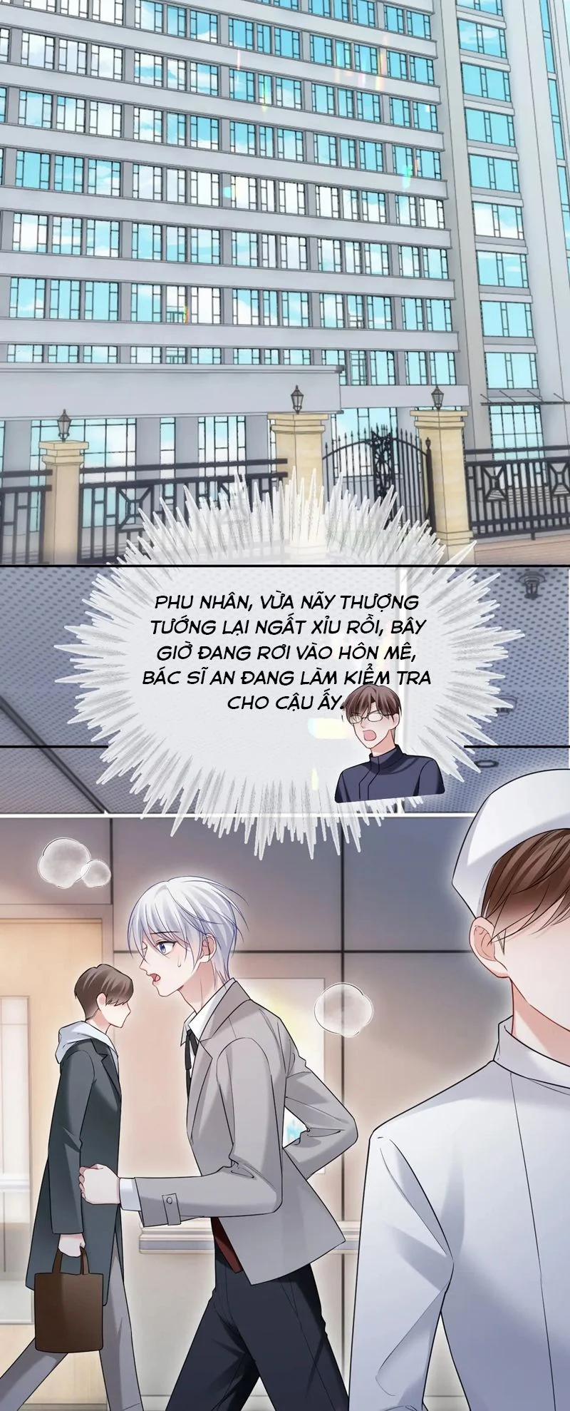 Tôi Muốn Ly Hôn 120 trang 25