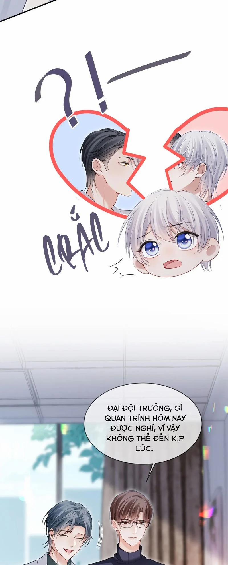 Tôi Muốn Ly Hôn 120 trang 29