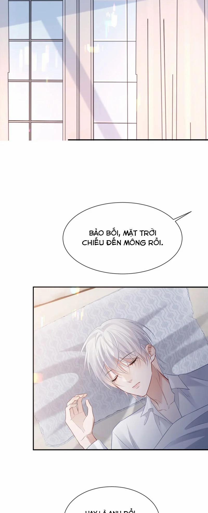 Tôi Muốn Ly Hôn 120 trang 3