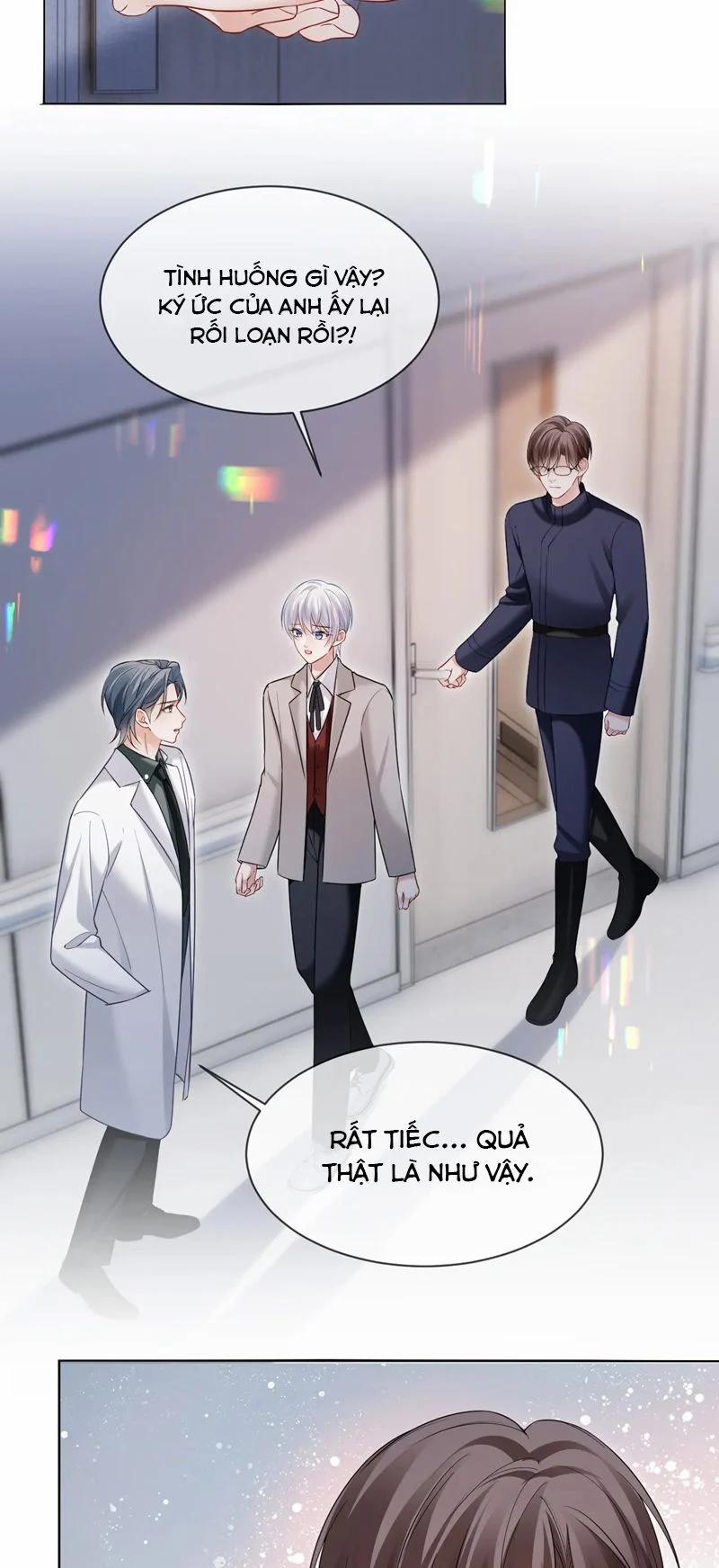 Tôi Muốn Ly Hôn 120 trang 32