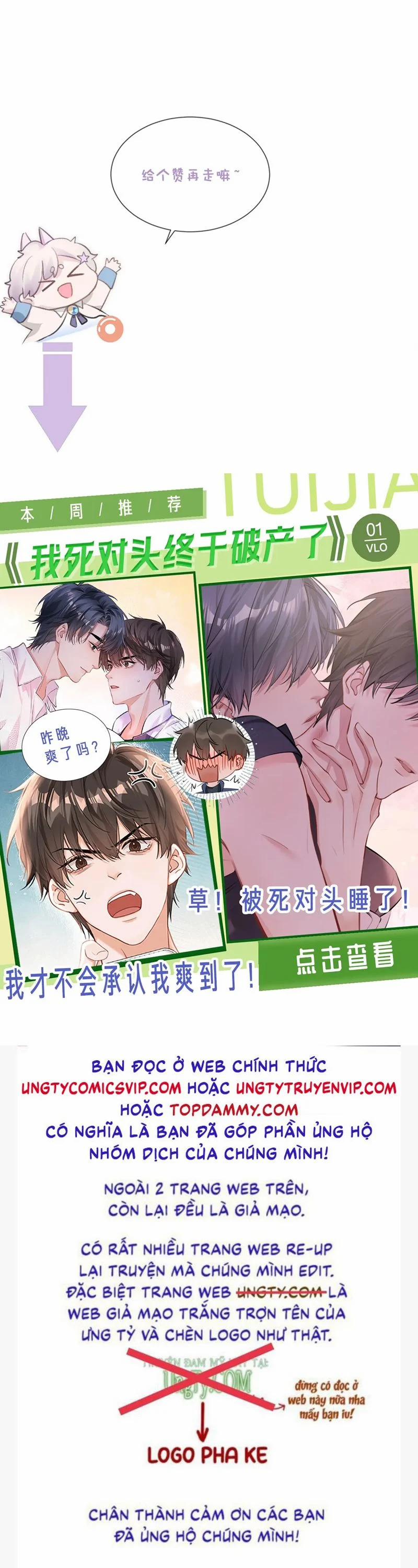 Tôi Muốn Ly Hôn 120 trang 35