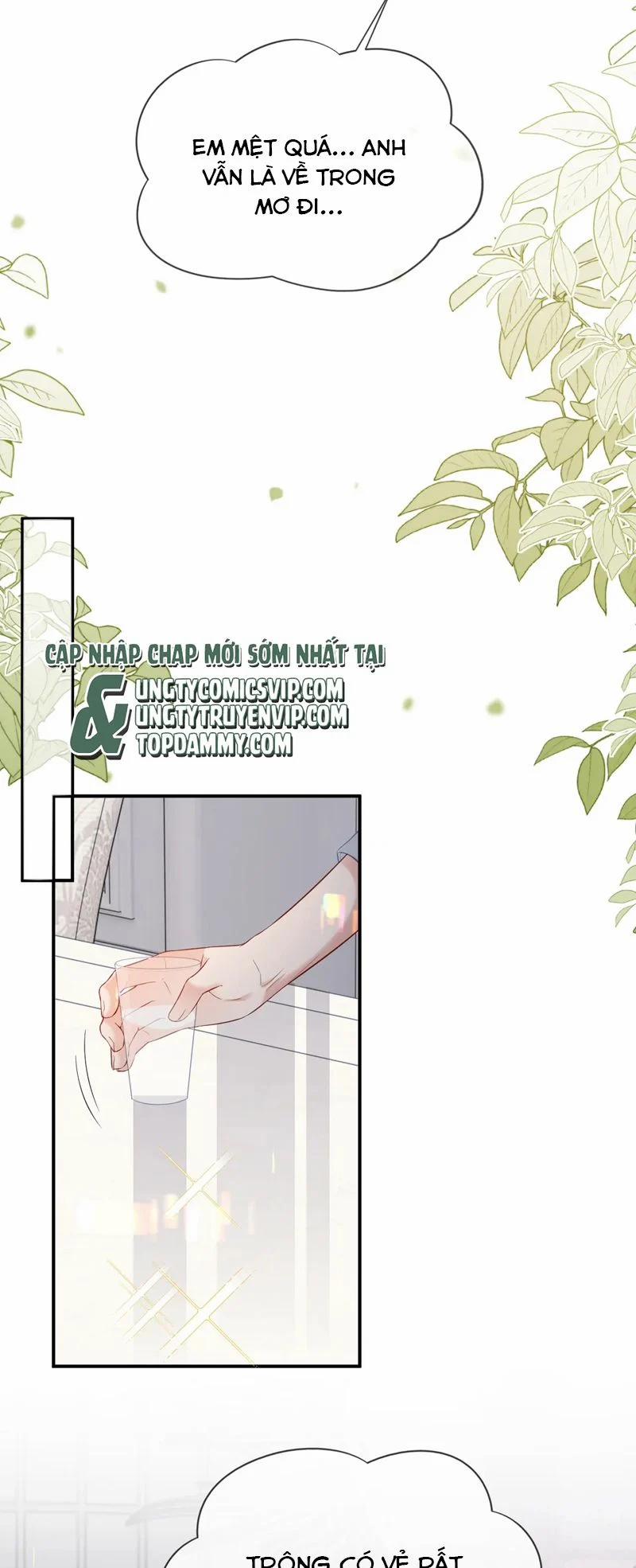 Tôi Muốn Ly Hôn 120 trang 6