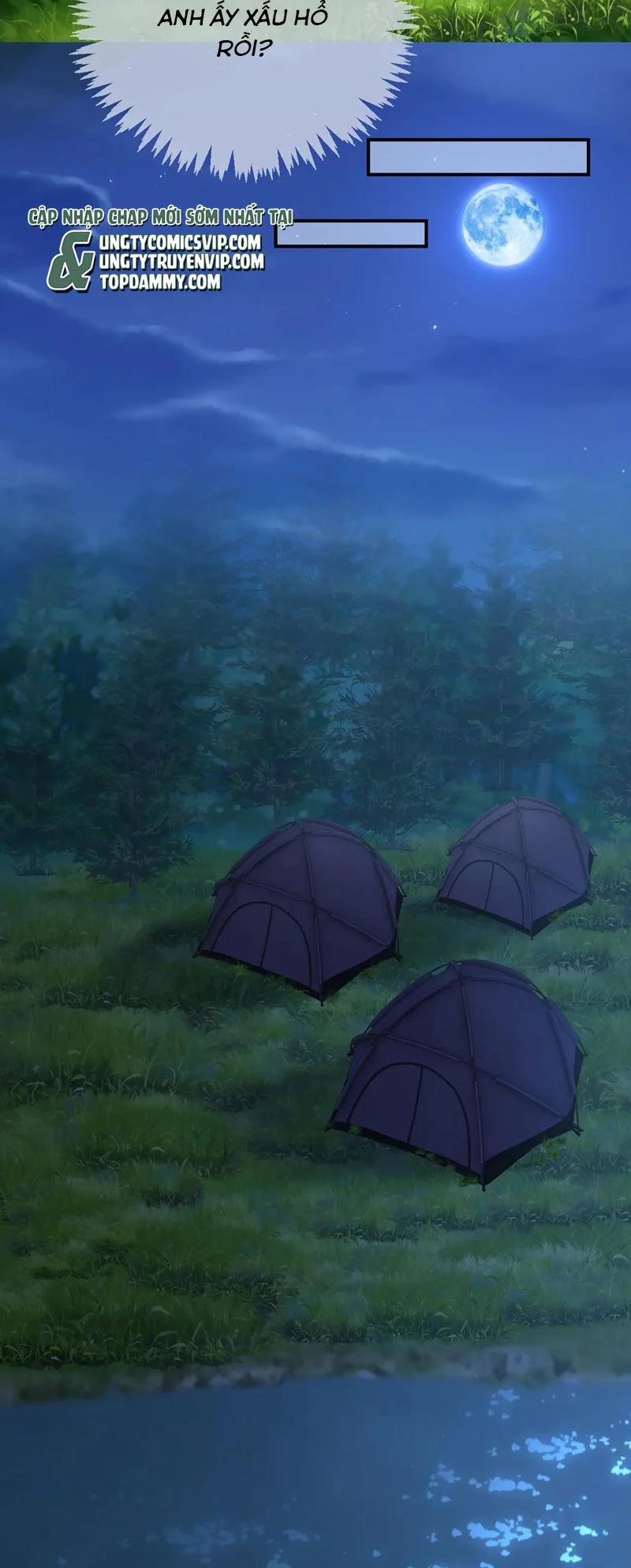 Tôi Muốn Ly Hôn 121 trang 22