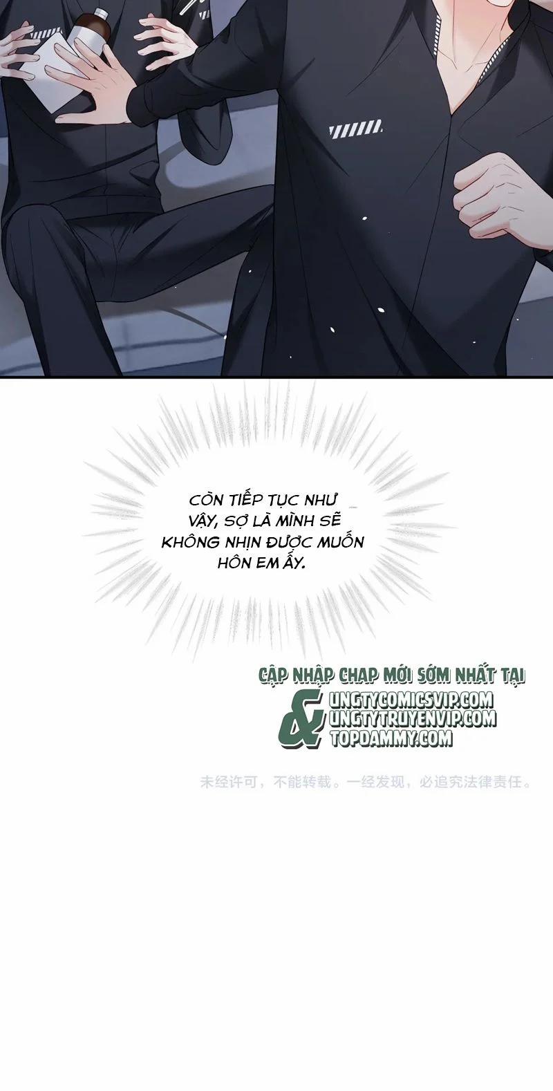 Tôi Muốn Ly Hôn 121 trang 30