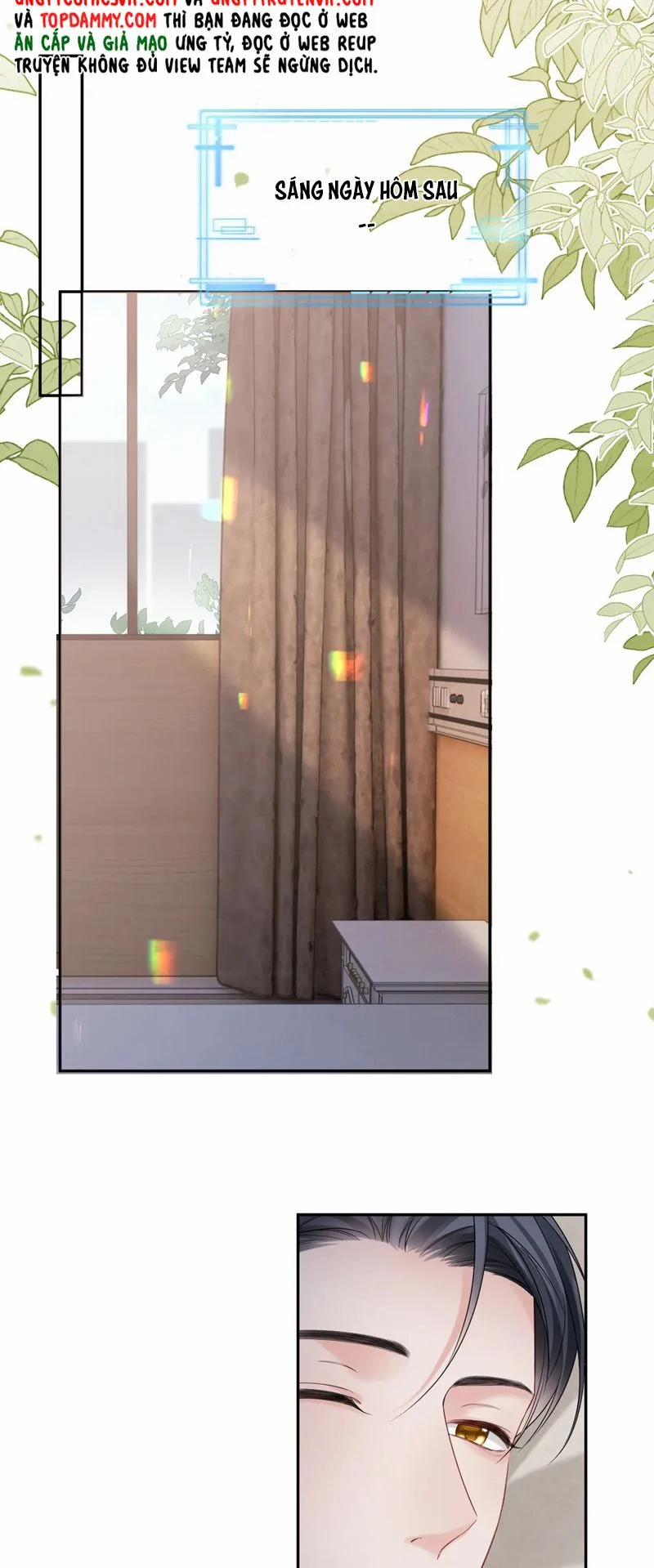 Tôi Muốn Ly Hôn 121 trang 6