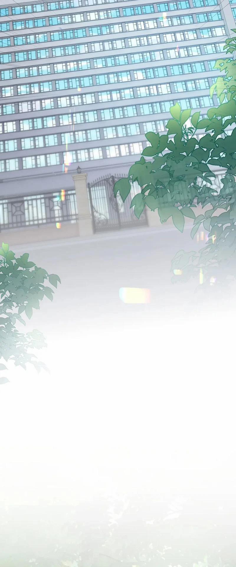 Tôi Muốn Ly Hôn 121 trang 9