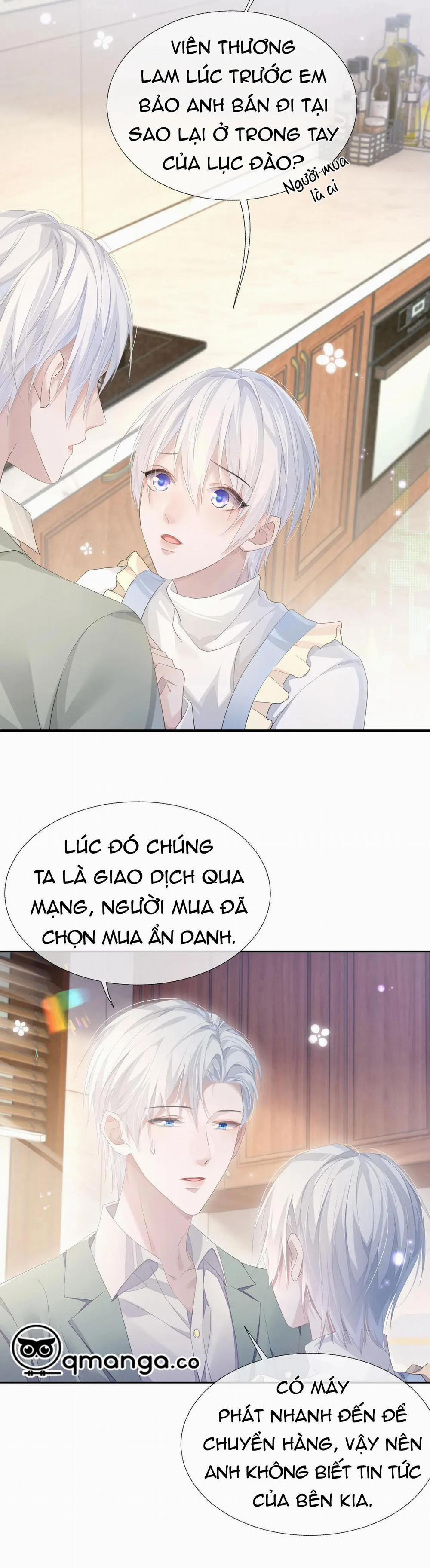 Tôi Muốn Ly Hôn 13 trang 12