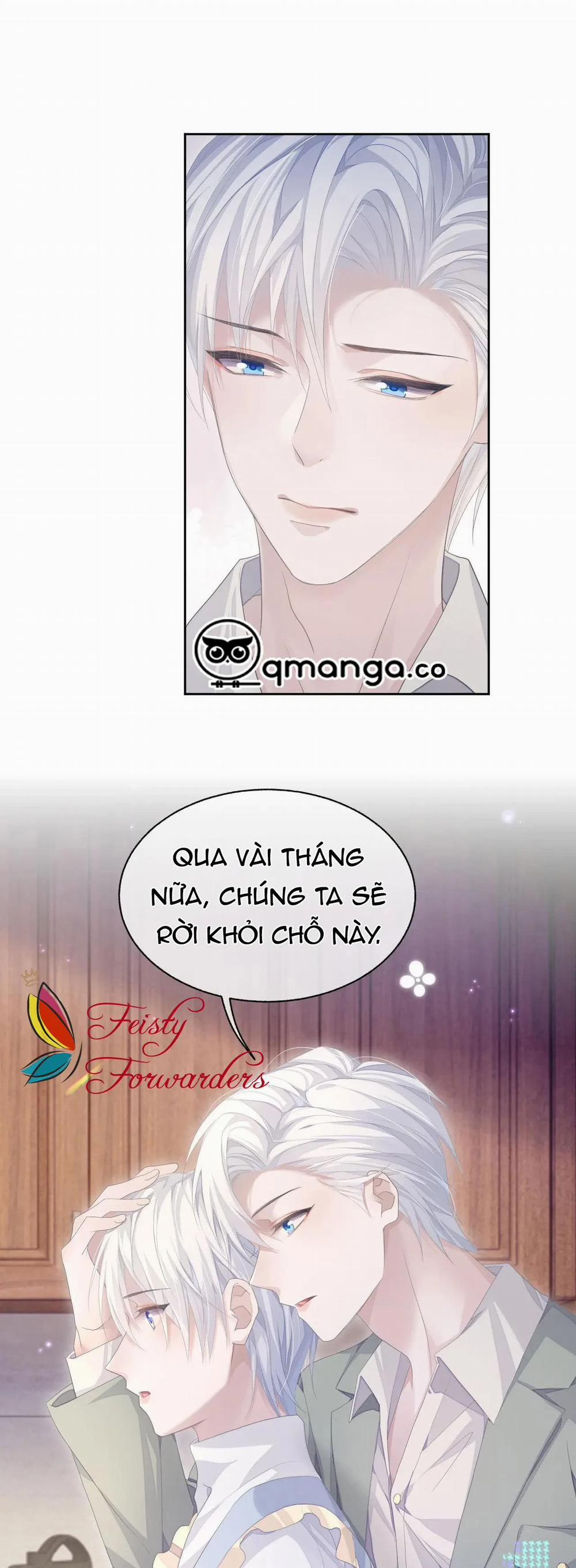 Tôi Muốn Ly Hôn 13 trang 16