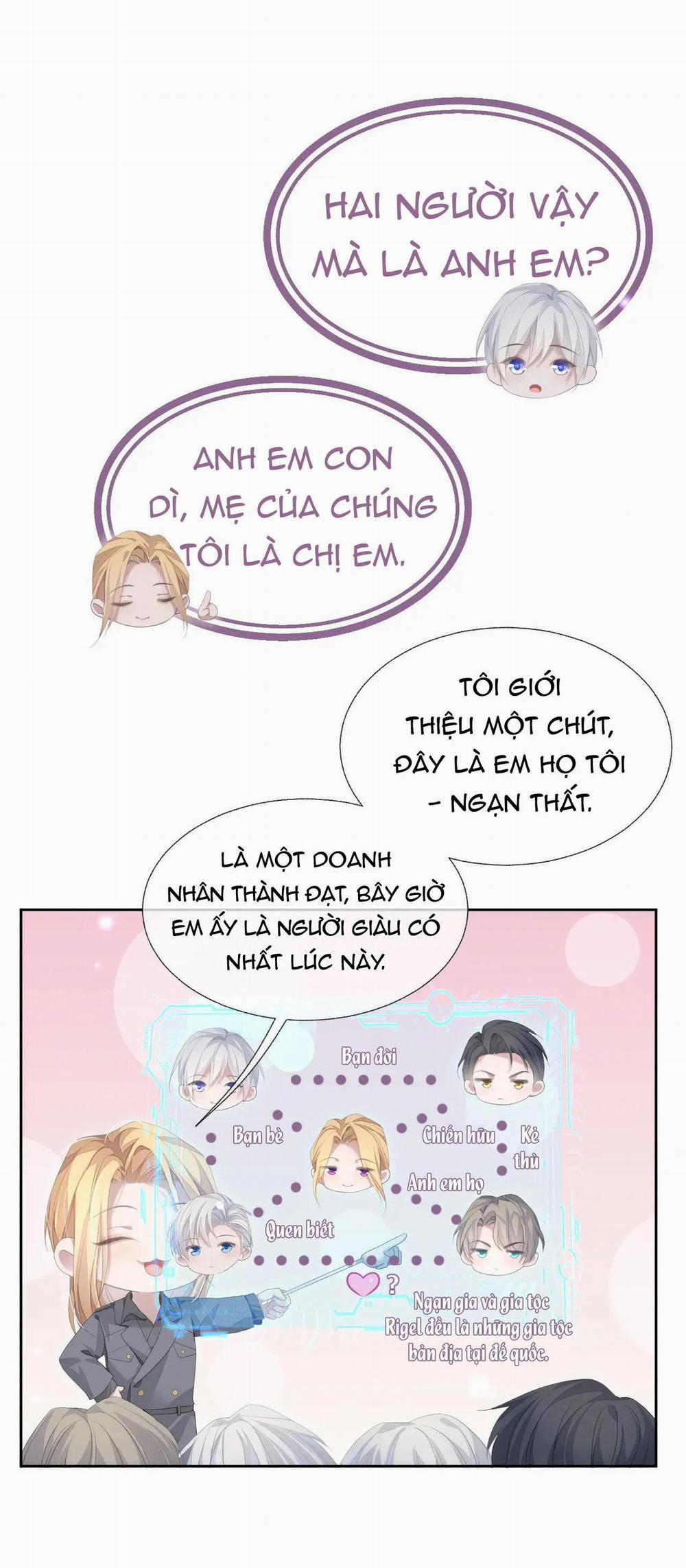 Tôi Muốn Ly Hôn 13 trang 5