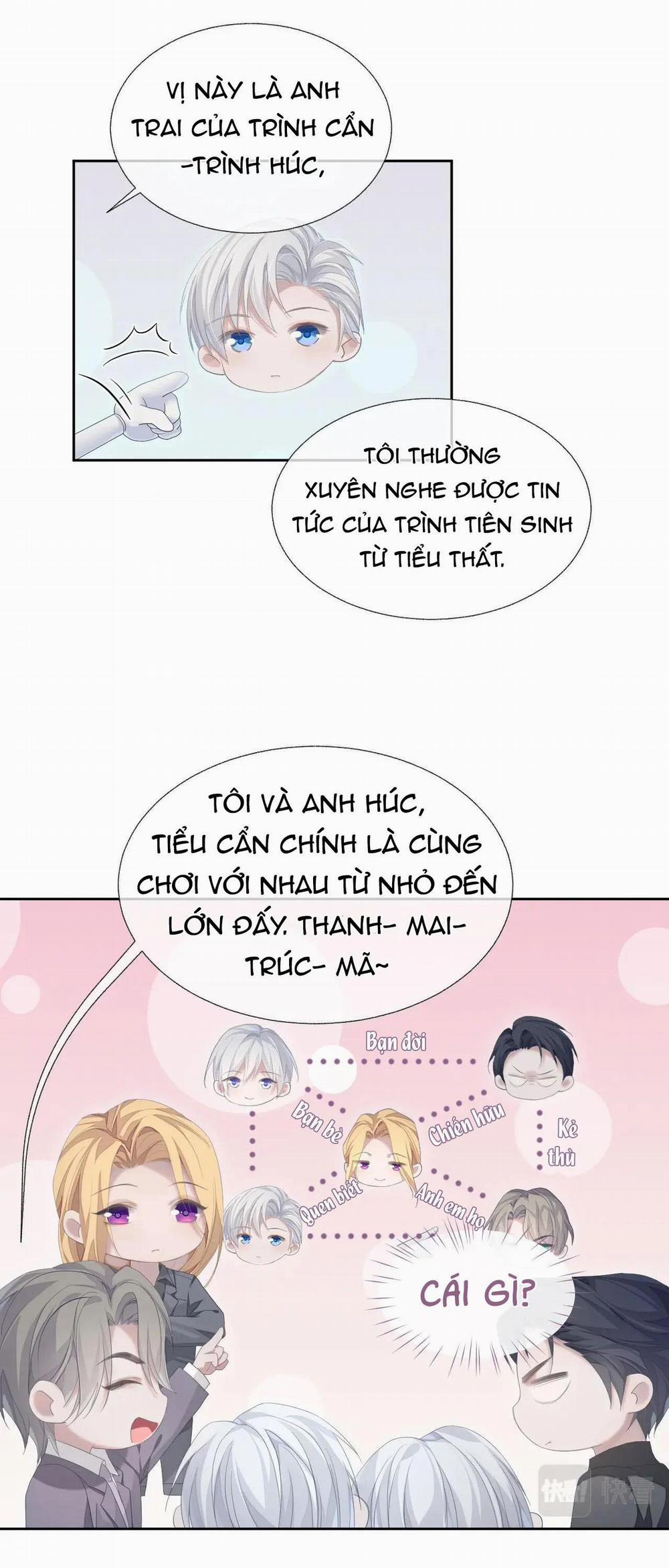 Tôi Muốn Ly Hôn 13 trang 6