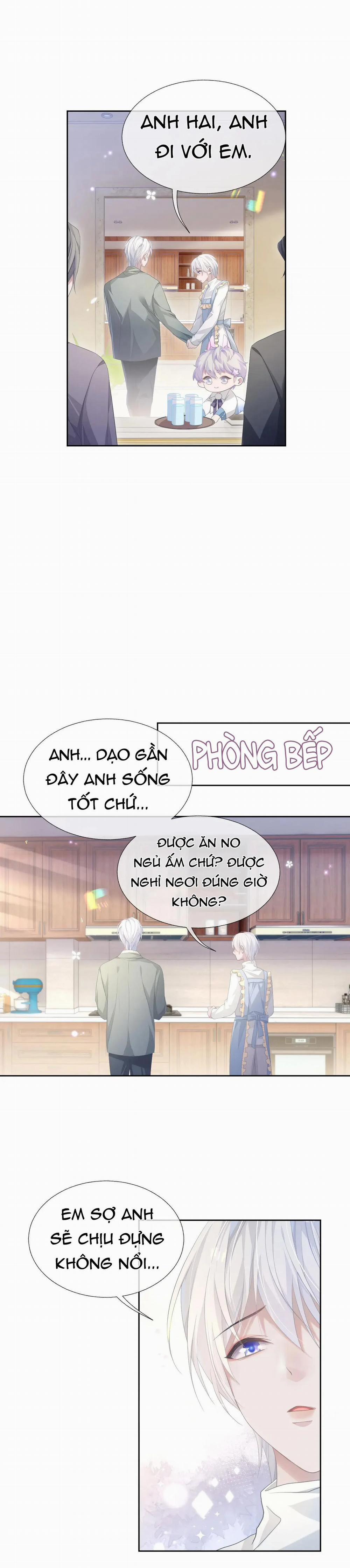 Tôi Muốn Ly Hôn 13 trang 9