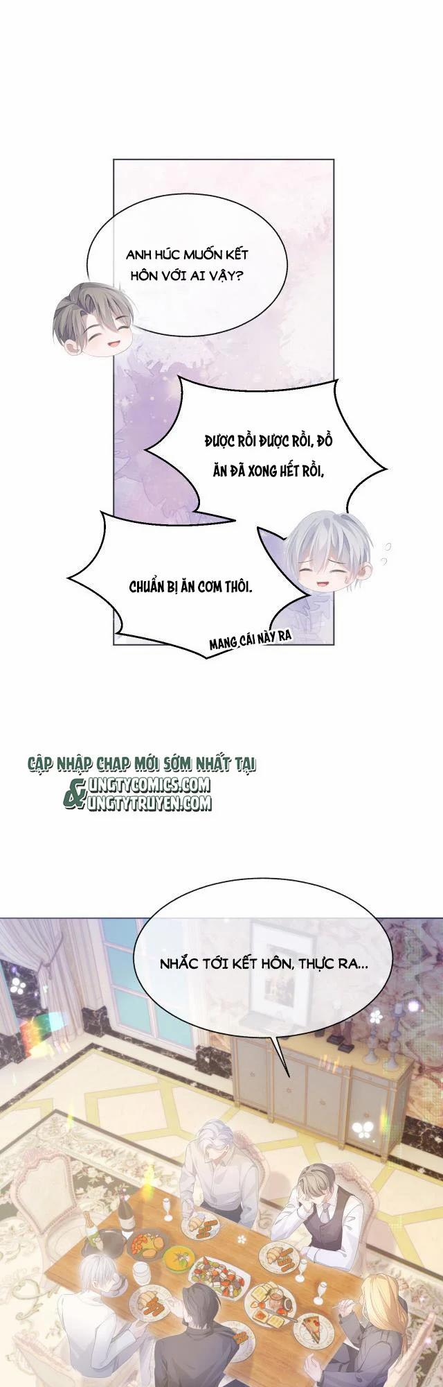 Tôi Muốn Ly Hôn 14 trang 1