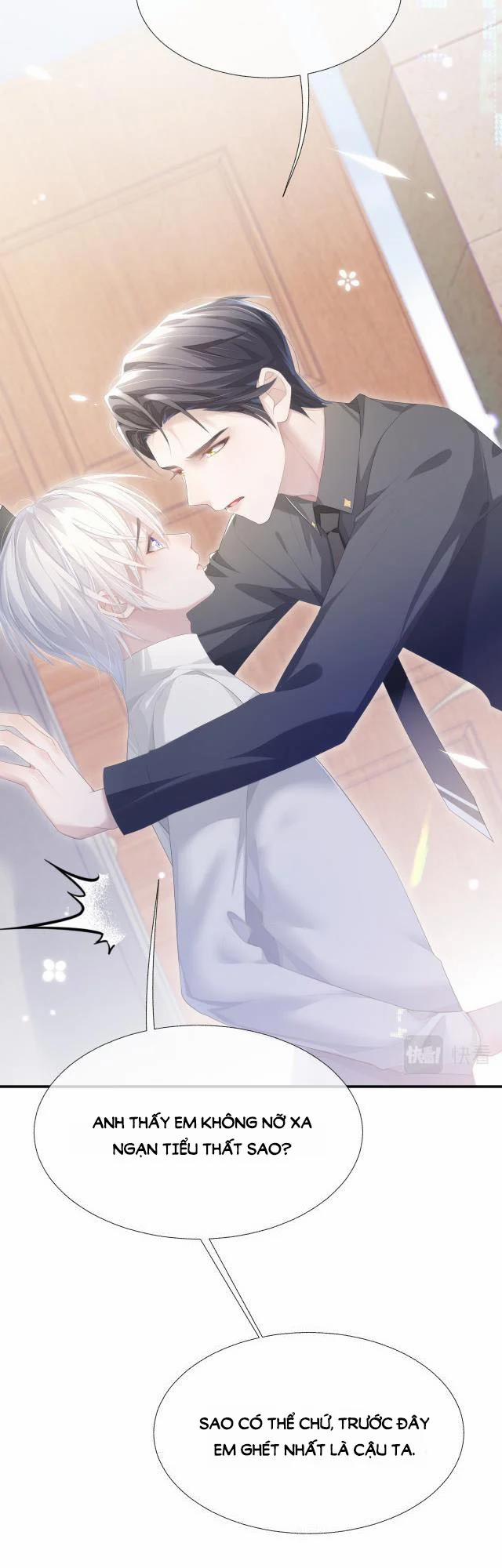 Tôi Muốn Ly Hôn 14 trang 11