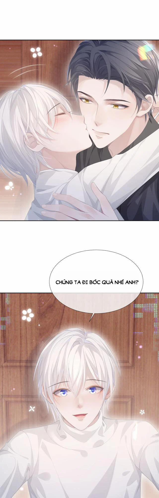 Tôi Muốn Ly Hôn 14 trang 13