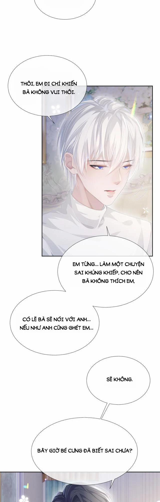 Tôi Muốn Ly Hôn 14 trang 15