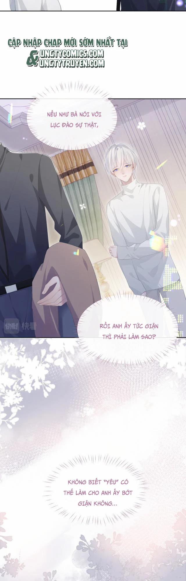 Tôi Muốn Ly Hôn 14 trang 18