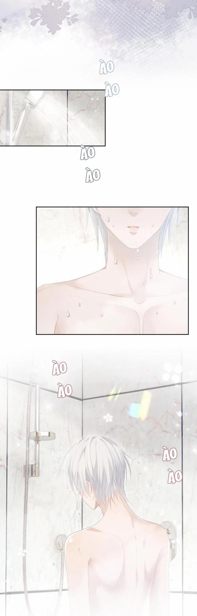 Tôi Muốn Ly Hôn 14 trang 19