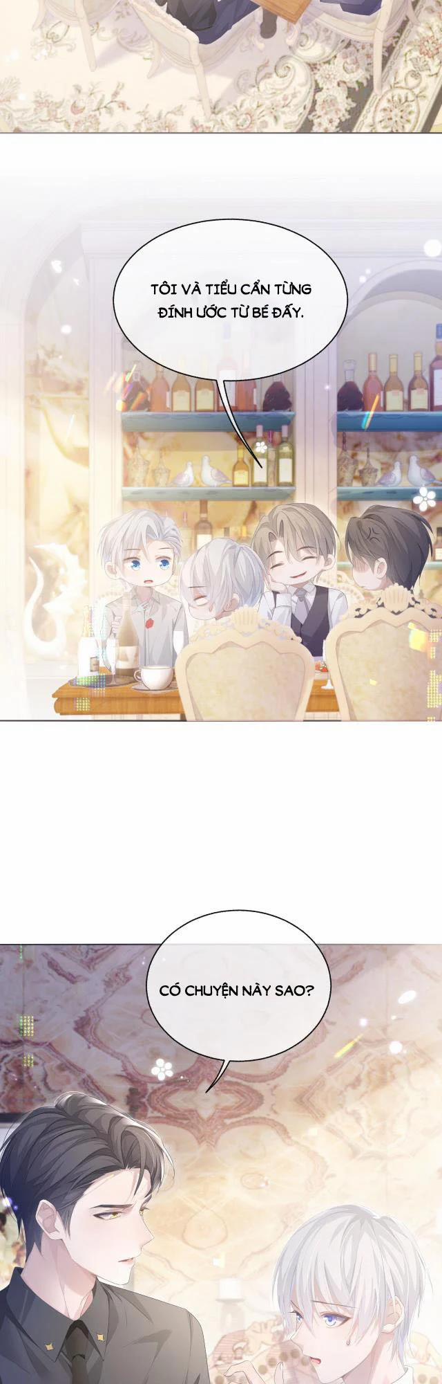 Tôi Muốn Ly Hôn 14 trang 2