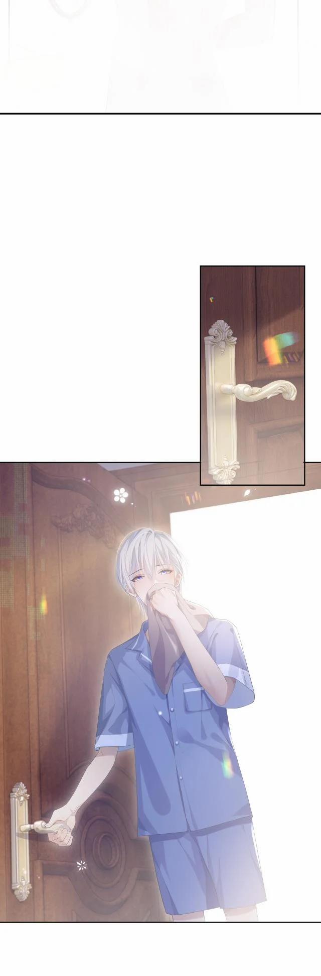 Tôi Muốn Ly Hôn 14 trang 20