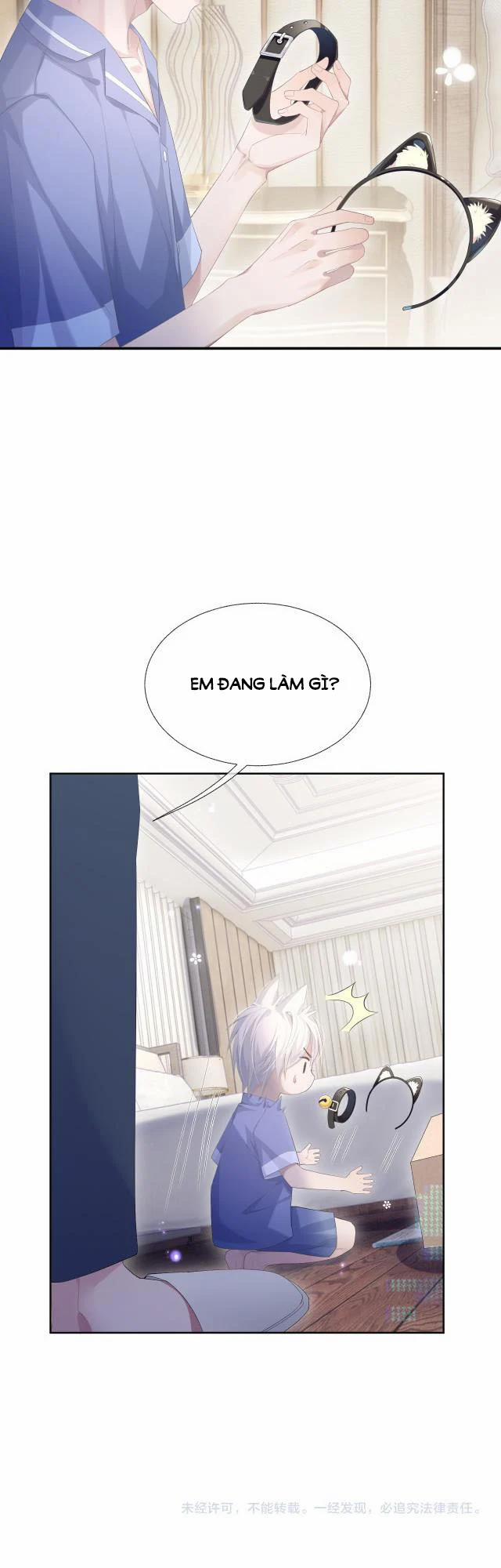 Tôi Muốn Ly Hôn 14 trang 23