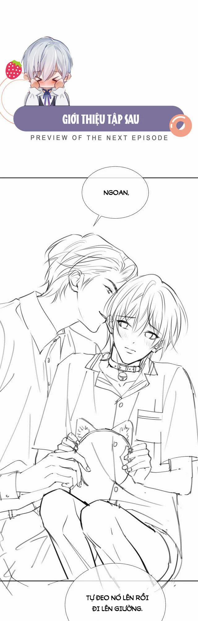 Tôi Muốn Ly Hôn 14 trang 24