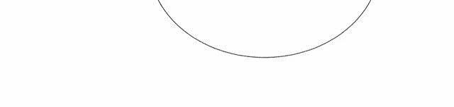 Tôi Muốn Ly Hôn 14 trang 25