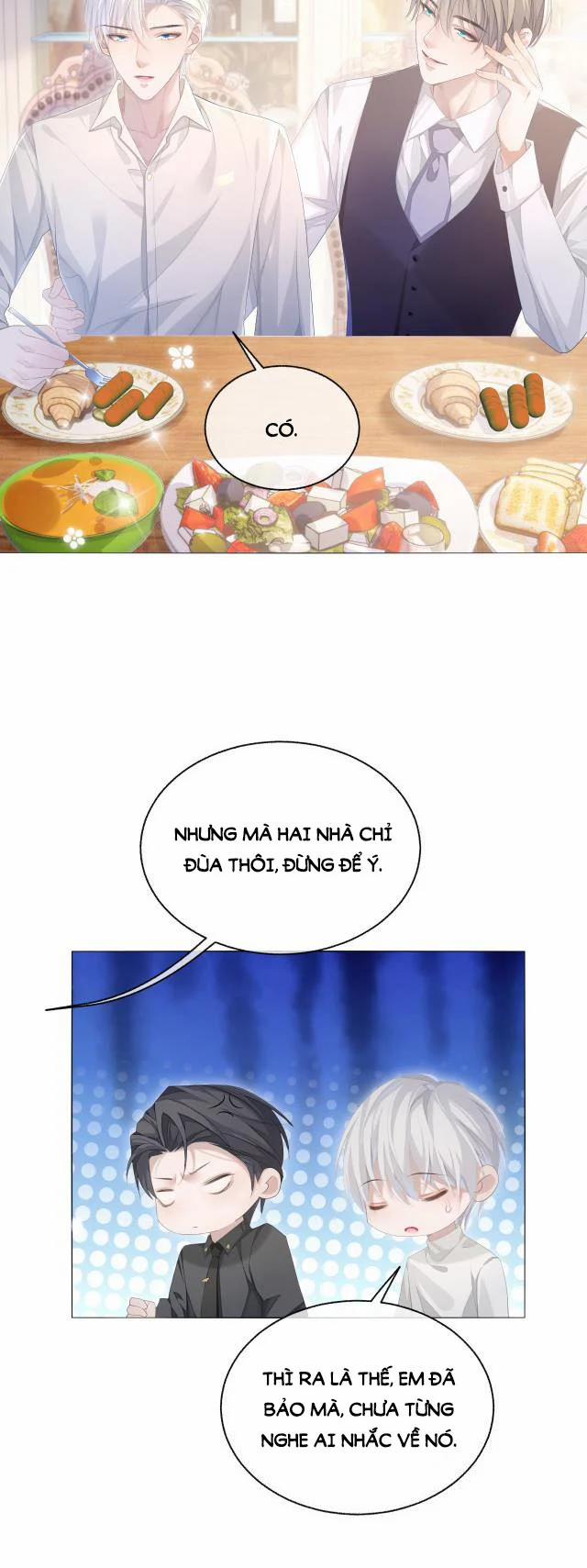 Tôi Muốn Ly Hôn 14 trang 4