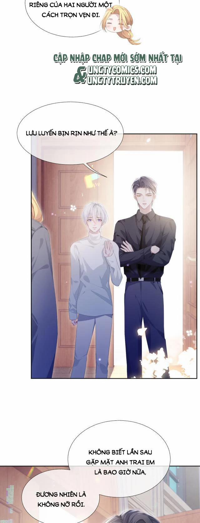 Tôi Muốn Ly Hôn 14 trang 9