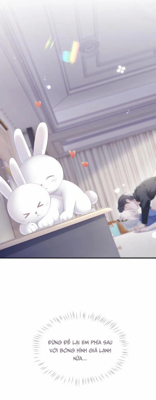 Tôi Muốn Ly Hôn 15 trang 27