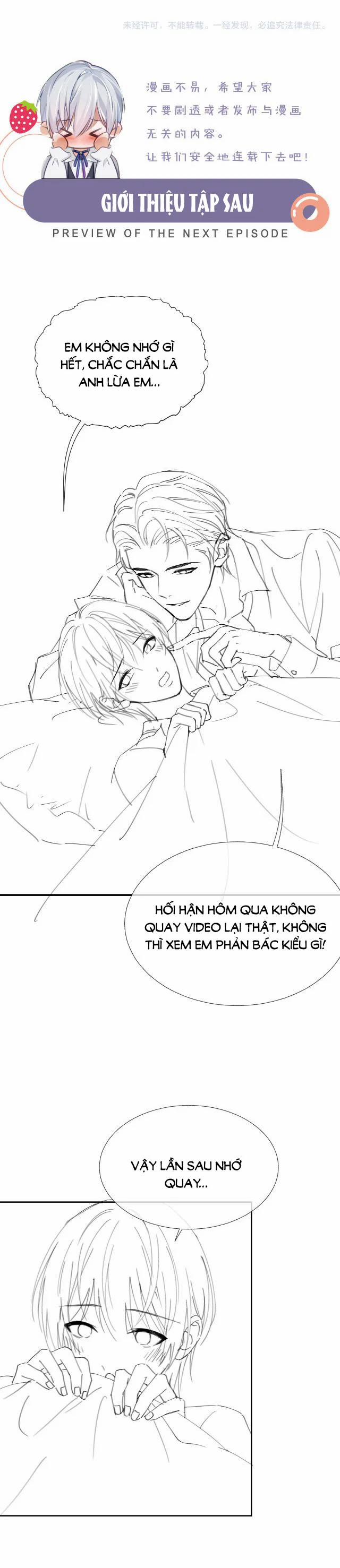 Tôi Muốn Ly Hôn 15 trang 28