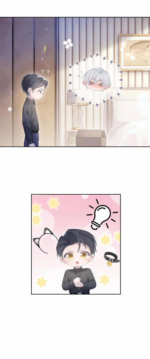 Tôi Muốn Ly Hôn 15 trang 3