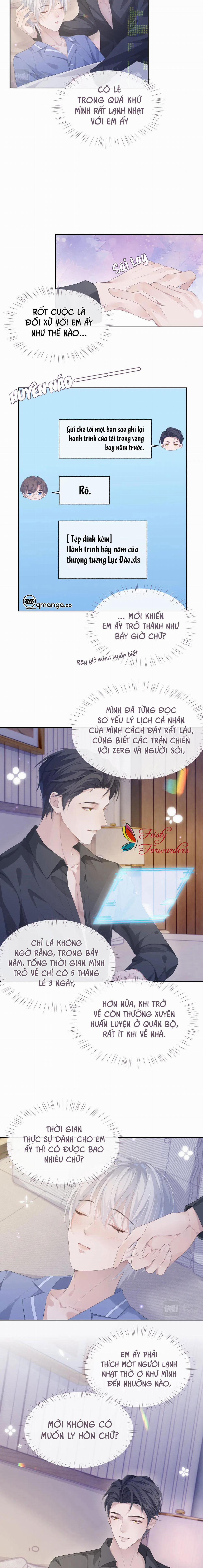 Tôi Muốn Ly Hôn 16 trang 1