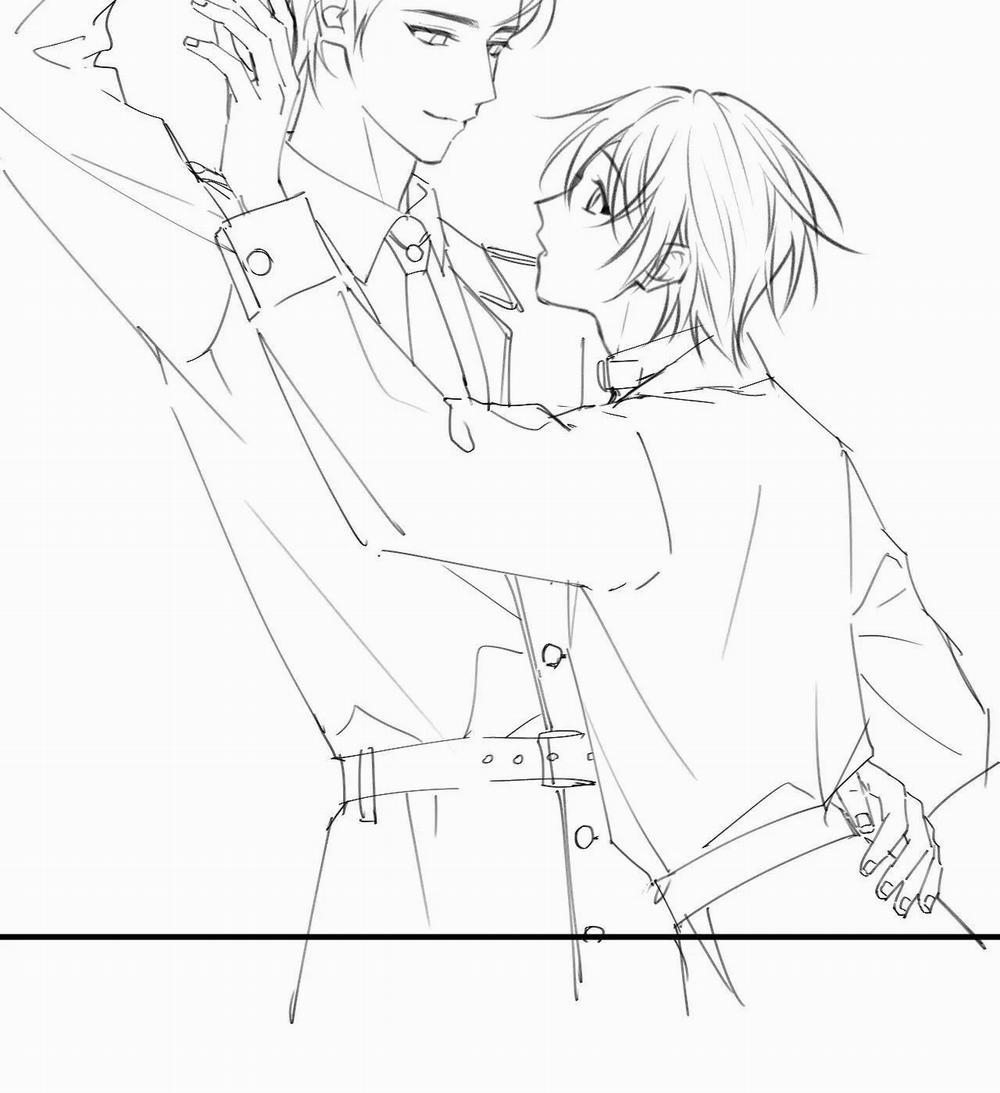 Tôi Muốn Ly Hôn 16 trang 10