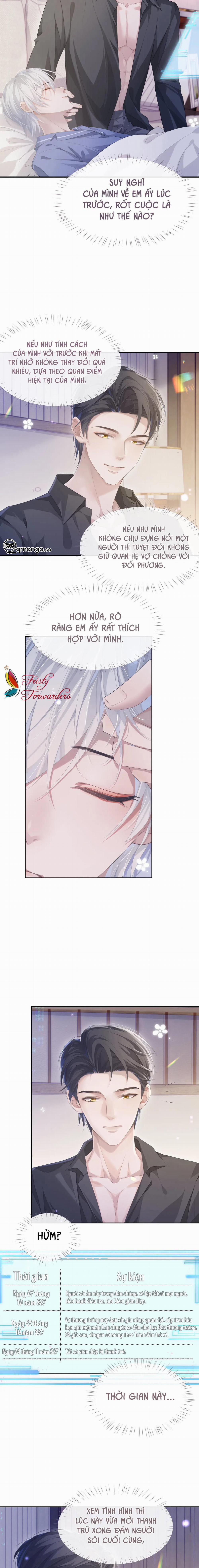 Tôi Muốn Ly Hôn 16 trang 2