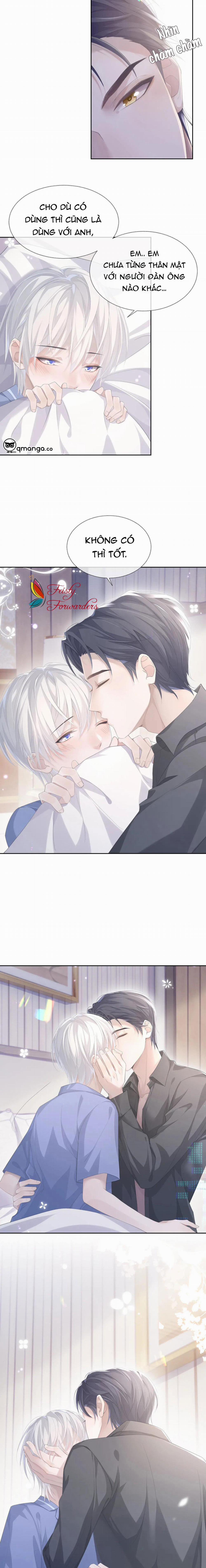 Tôi Muốn Ly Hôn 16 trang 6