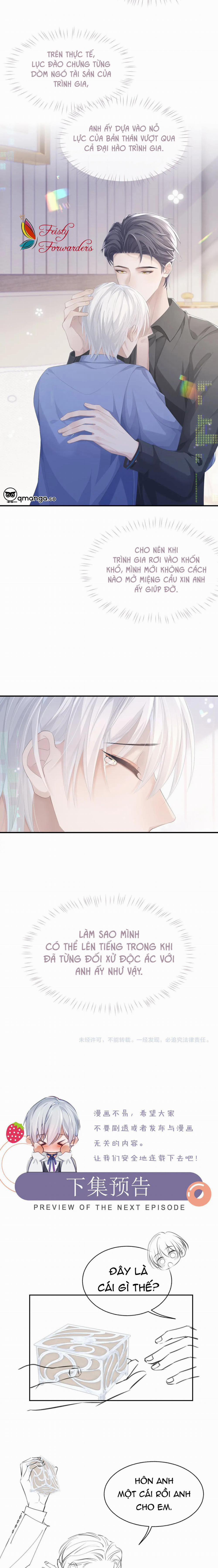 Tôi Muốn Ly Hôn 16 trang 9