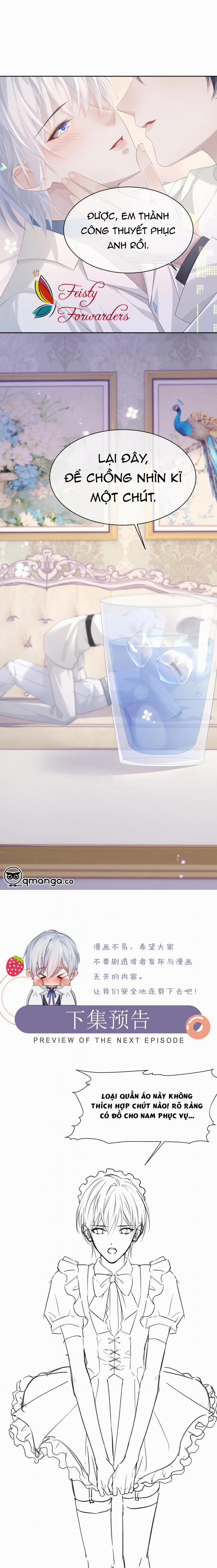 Tôi Muốn Ly Hôn 17 trang 10