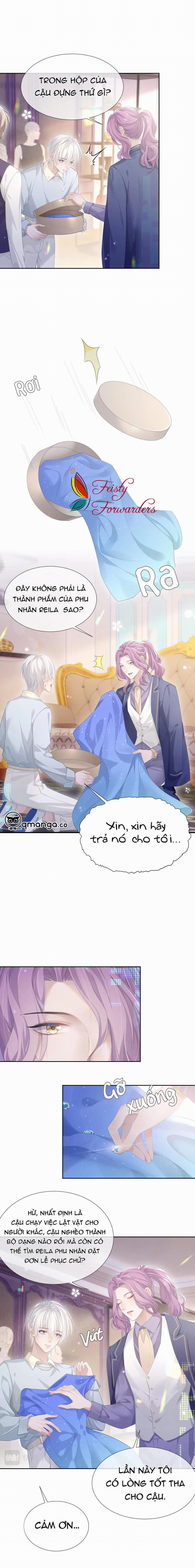 Tôi Muốn Ly Hôn 17 trang 2