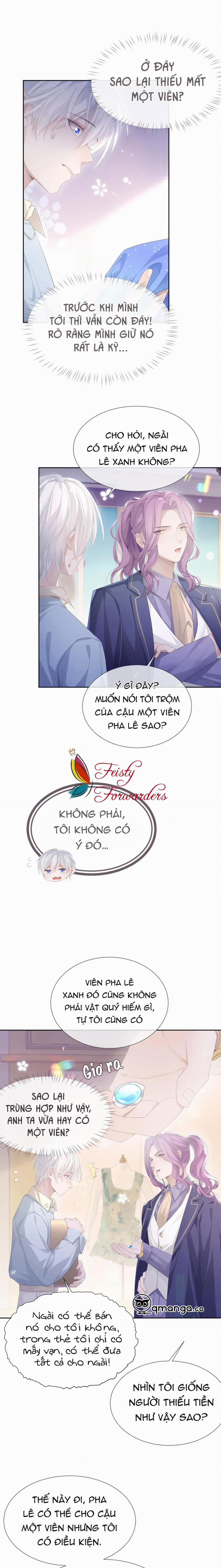 Tôi Muốn Ly Hôn 17 trang 3