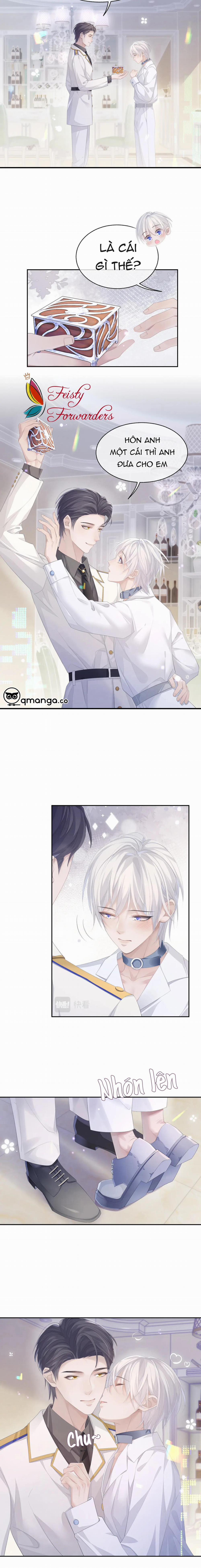 Tôi Muốn Ly Hôn 17 trang 5