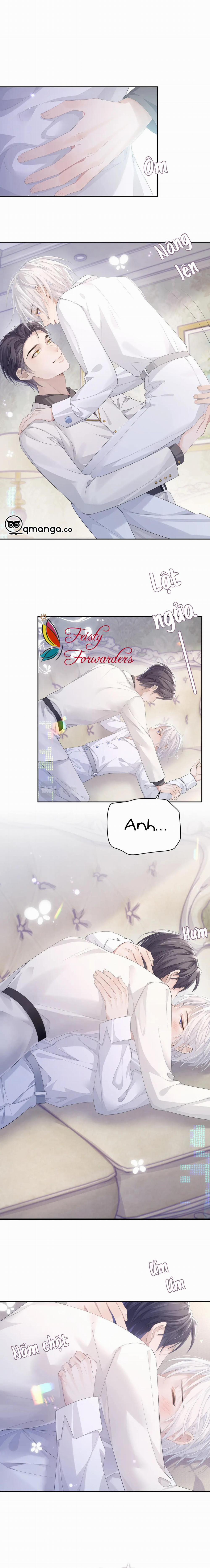 Tôi Muốn Ly Hôn 17 trang 6